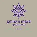 House Camelia 600 Meters From The *