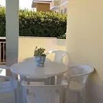 House Camelia 600 Meters From The