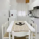Apartment House Camelia 600 Meters From The