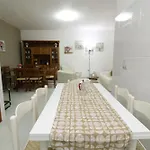 Apartment House Camelia 600 Meters From The La Caletta