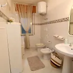 House Camelia 600 Meters From The La Caletta