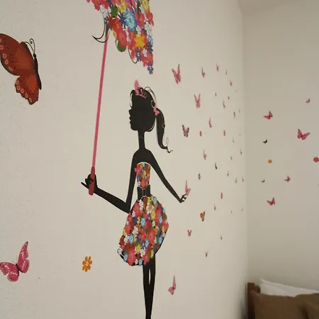 Holiday-house-camelia-600-meters-from-the-beach