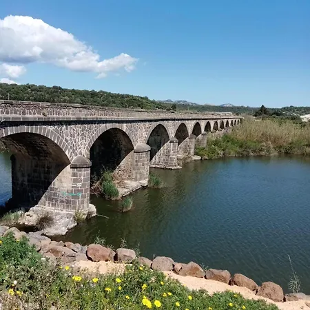 Holiday-house-camelia-600-meters-from-the-beach