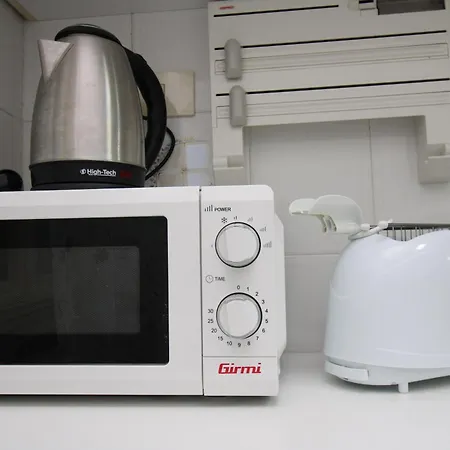 Holiday-house-camelia-600-meters-from-the-beach Apartman *