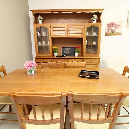 Holiday-house-camelia-600-meters-from-the-beach *